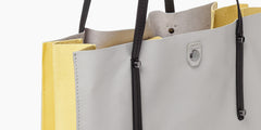 Jane Tote - Botkier - Bag - TOPGEARNY