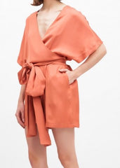 Kyoto Jumpsuit - Paul and Joe - Jumpsuit - TOPGEARNY