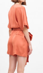 Kyoto Jumpsuit - Paul and Joe - Jumpsuit - TOPGEARNY