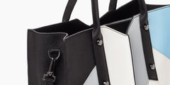 Murray Hill Tote - Exclusive - Botkier - Bag - TOPGEARNY