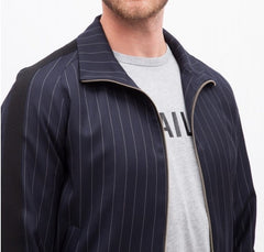 Nicolai Jacket - Paul and Joe - Jacket - TOPGEARNY