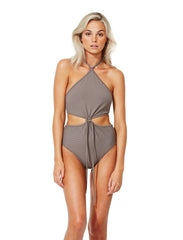 Sun Star One Piece - Bec & Bridge - Swim Suit - TOPGEARNY