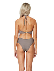 Sun Star One Piece - Bec & Bridge - Swim Suit - TOPGEARNY
