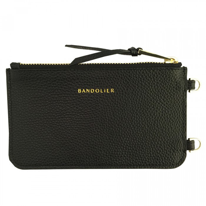 The Pouch - Gold Hardware - iphone 6 / 6S / 7 / 8 Case - Bandolier - Accessories - TOPGEARNY