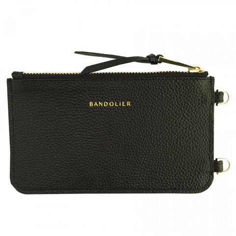 The Pouch - Gold Hardware - iphone 6 / 6S / 7 / 8 Case