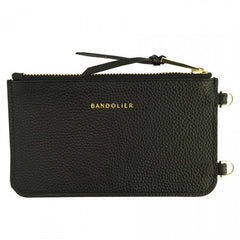 The Pouch - Gold Hardware - iphone 6 / 6S / 7 / 8 Case - Bandolier - Accessories - TOPGEARNY