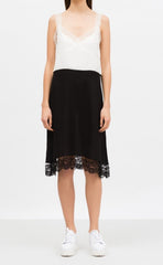 Secrets Dress - Paul and Joe - Dress - TOPGEARNY