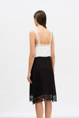 Secrets Dress - Paul and Joe - Dress - TOPGEARNY