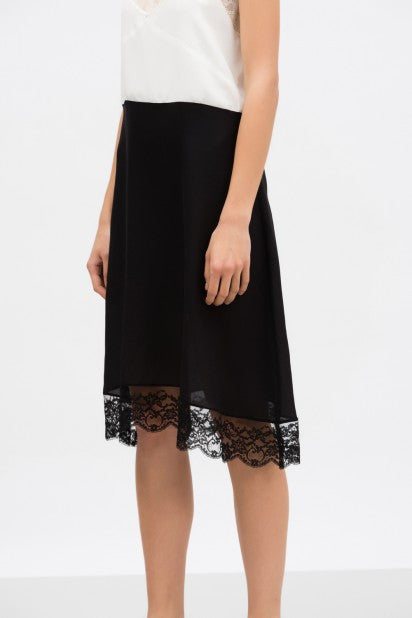 Secrets Dress - Paul and Joe - Dress - TOPGEARNY