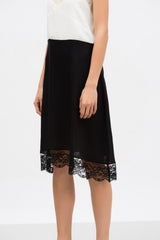 Secrets Dress - Paul and Joe - Dress - TOPGEARNY