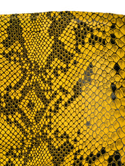 Cobra Bikini - Faith Connexion - Swim Suit - TOPGEARNY