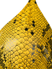 Cobra Bikini - Faith Connexion - Swim Suit - TOPGEARNY