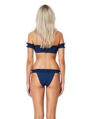 Songbird Bandeau Set - Bec & Bridge - Swim Suit - TOPGEARNY