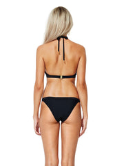 Sun Star Halter Set - Bec & Bridge - Swim Suit - TOPGEARNY